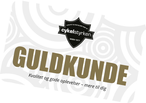Guldkort