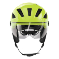 ABUS Pedelec 2.0 ACE cykelhjelm til E-bike signal yellow i gul