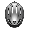 ABUS Pedelec 2.0 cykelhjelm 2.0 cykelhjelm Silver Edition