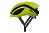 ABUS GameChanger cykelhjelm - Neon Yellow