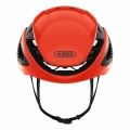 ABUS GameChanger cykelhjelm - Shrimp Orange