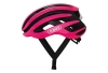 ABUS AirBreaker cykelhjelm - Fuchsia Pink