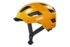 ABUS Hyban 2.0 cykelhjelm - Yellow