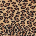 Cover Leopard Til Hövding 3
