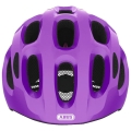 ABUS Youn-I cykelhjelm - Sparkling Purple
