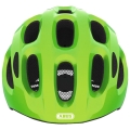 ABUS Youn-I Mips cykelhjelm - Sparkling Green