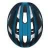 ABUS Viantor cykelhjelm - Steel Blue
