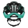 ABUS Moventor cykelhjelm - Smaragd Green