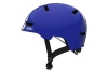 ABUS Scraper 3.0 Kid cykelhjelm - Shiny Blue
