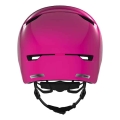 ABUS Scraper 3.0 Kid cykelhjelm - Shiny Pink