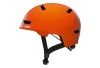 ABUS Scraper 3.0 cykelhjelm - Signal Orange