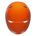 ABUS Scraper 3.0 ACE cykelhjelm - Signal Orange