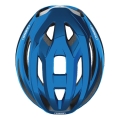 ABUS StormChaser cykelhjelm - Steel Blue