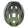 ABUS StormChaser cykelhjelm - Opal Green