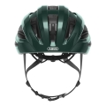 ABUS Macator cykelhjelm - Opal Green