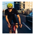 ABUS StormChaser cykelhjelm - Miljøbillede