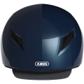 ABUS Yadd-I midnight blue