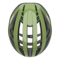 ABUS Aventor cykelhjelm i opal green