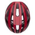 ABUS Viantor cykelhjelm i Racing Red