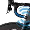 BikeFinder GPS Tracker V1.4