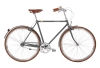 Bike by Gubi Herre Nexus 8g grå/gubi grey