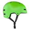 Reversal Lux cykelhjelm i grøn / Light Green