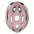 ABUS StormChaser cykelhjelm i pink - Pastel Rose