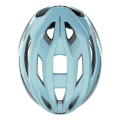 ABUS StormChaser cykelhjelm i blå/turkis - Pastel Blue