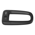 Segway Bluetooth Fingerprint U-Lock