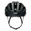 ABUS Viantor MIPS cykelhjelm I sort / Velvet Black