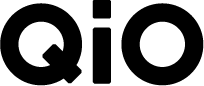 QiO logo