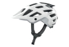 ABUS Moventor 2.0 cykelhjelm i hvid - Shiny white