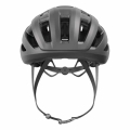 ABUS PowerDome MIPS cykelhjelm i sort - Velvet black