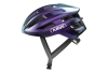 ABUS PowerDome cykelhjelm i lilla - Flip flop purple