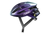 ABUS PowerDome MIPS cykelhjelm i lilla - Flip flop purple