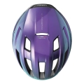 ABUS PowerDome MIPS cykelhjelm i lilla - Flip flop purple