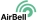Airbell logo