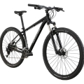 Cannondale Trail 5 20 gear - 27.5" hjul - grå / graphite