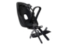 Thule Yepp Nexxt 2 frontstol