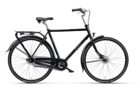 Batavus Cambridge