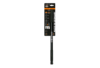 SKS VX 4 pumpe 510-560mm AV/FV/DV 6 bar/ 87 psi sort