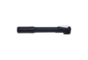 BBB WindWave minipumpe