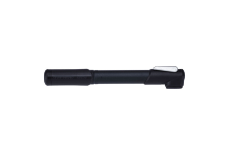 BBB WindWave minipumpe