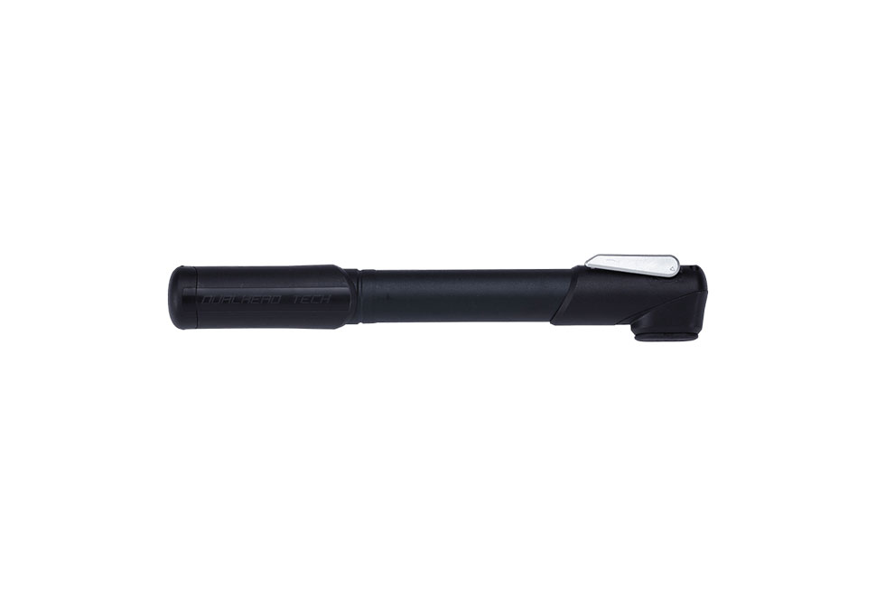 BBB WindWave minipumpe