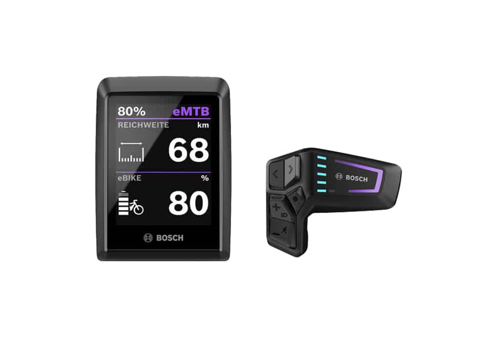 Gazelle Ultimate T10 HMB 10 gear