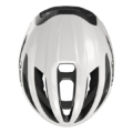 ABUS Taipan cykelhjelm i farven shiny white