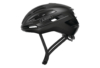 ABUS Taipan cykelhjelm i farven velvet black