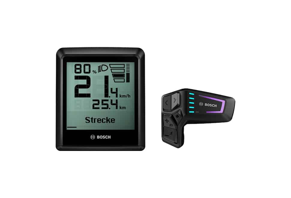 Gazelle Arroyo C5 HMB Elite 5 gear