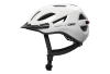 ABUS Urban-I 4.0 cykelhjelm, shiny white, hvid