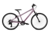 Puky LS Pro pigecykel i pink 24" hjul